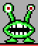 http://www.commander-keen.com/characters/keen1/2.gif