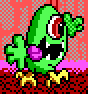 http://www.commander-keen.com/characters/keen6/9.gif